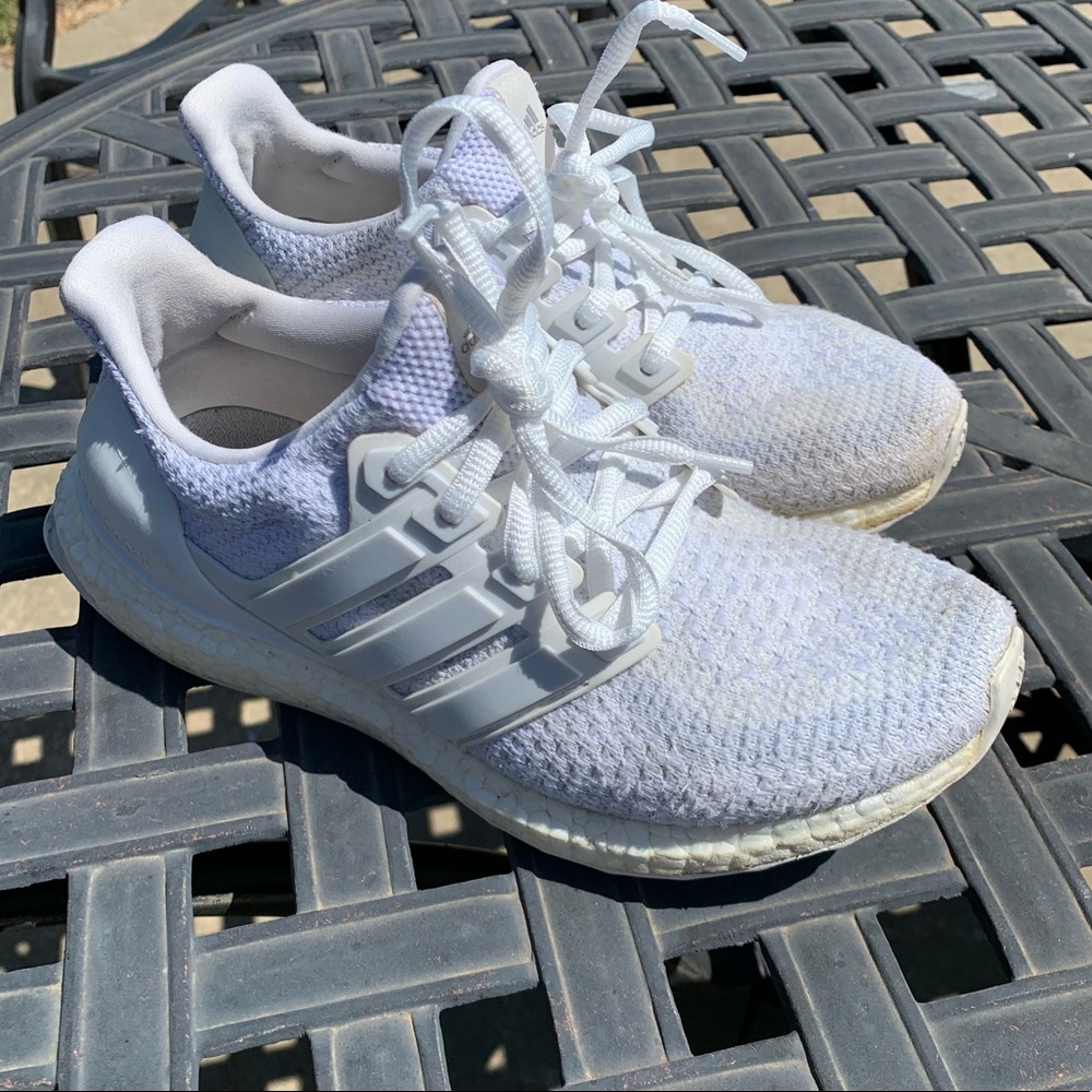 Adidas Ultraboost
